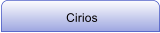 Cirios