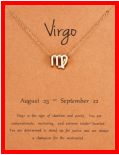 Virgo