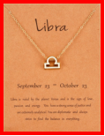 Libra